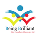 Being Brilliant Classes Ghaziabad